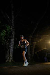 BIB: 
                            <button type="button" onclick="openModal(26547824)" class="btn btn-primary btn-sm float-right btn-popup" data-toggle="modal" data-target=".modal-high-quality">
                        <i class="fas fa-shopping-cart"></i> Add to Cart
                    </button>
                                            <button type="button" onclick="isThisMe(26547824, true)" class="btn btn-success btn-sm float-right btn-popup btn-isme hidden" data-toggle="tooltip" data-placement="bottom" title="นี่คือรูปของคุณใช่ไหม คลิกที่นี่เพื่อเอาเข้าอัลบั้ม">
                        <i class="fas fa-plus"></i> Add to album
                    </button>
                    <button type="button" onclick="isThisMe(26547824, false)" class="btn btn-warning btn-sm float-right btn-popup btn-isnotme hidden">
                        <i class="fas fa-ban"></i> Remove from album
                    </button>